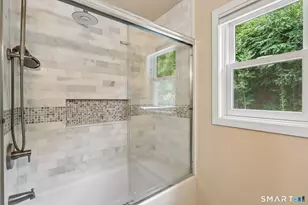 6 McNulty Dr, New Milford, CT 06776 - Photo 24