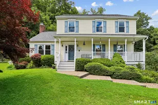 6 McNulty Dr, New Milford, CT 06776 - Photo 1