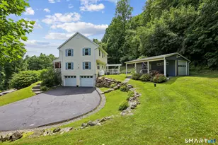 6 McNulty Dr, New Milford, CT 06776 - Photo 1