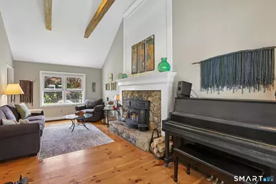 6 McNulty Drive, New Milford, CT 06776 - Photo 10