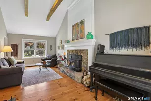 6 McNulty Dr, New Milford, CT 06776 - Photo 10