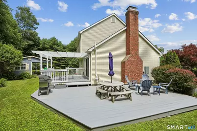 6 McNulty Drive, New Milford, CT 06776 - Photo 32