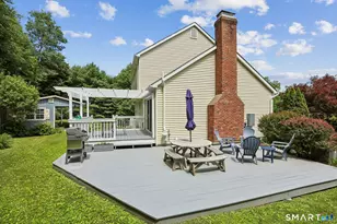 6 McNulty Dr, New Milford, CT 06776 - Photo 32