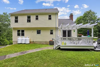 6 McNulty Drive, New Milford, CT 06776 - Photo 36