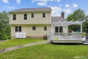 6 McNulty Dr, New Milford, CT 06776 - Photo 36
