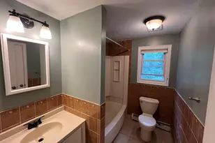 52 Willie Cir, Tolland, CT 06084 - Photo 18