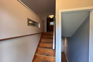 52 Willie Cir, Tolland, CT 06084 - Photo 10
