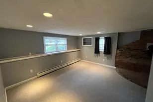 52 Willie Cir, Tolland, CT 06084 - Photo 26