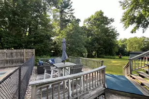 52 Willie Cir, Tolland, CT 06084 - Photo 8