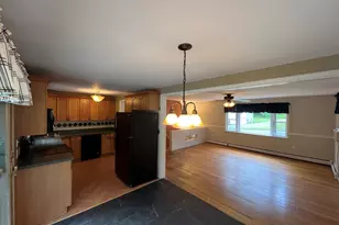 52 Willie Cir, Tolland, CT 06084 - Photo 14