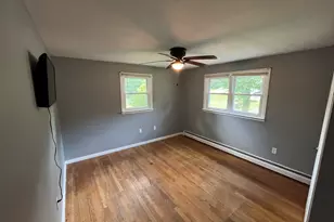 52 Willie Cir, Tolland, CT 06084 - Photo 22