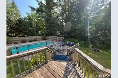 52 Willie Circle, Tolland, CT 06084 - Photo 32