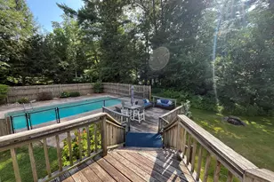 52 Willie Cir, Tolland, CT 06084 - Photo 32