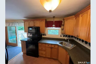 52 Willie Circle, Tolland, CT 06084 - Photo 16