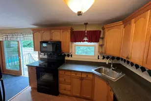 52 Willie Cir, Tolland, CT 06084 - Photo 16