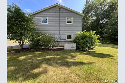 52 Willie Circle, Tolland, CT 06084 - Photo 4