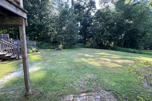52 Willie Cir, Tolland, CT 06084 - Photo 6