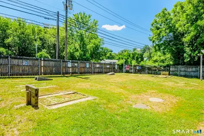1019 Norwich Road, Plainfield, CT 06374 - Photo 8