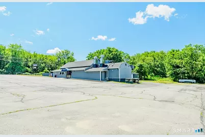 1019 Norwich Road, Plainfield, CT 06374 - Photo 34