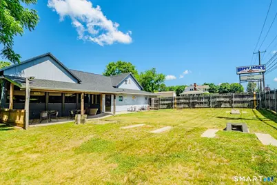 1019 Norwich Road, Plainfield, CT 06374 - Photo 4