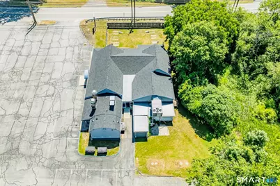1019 Norwich Road, Plainfield, CT 06374 - Photo 36