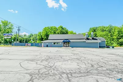 1019 Norwich Road, Plainfield, CT 06374 - Photo 32