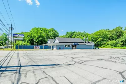 1019 Norwich Road, Plainfield, CT 06374 - Photo 1