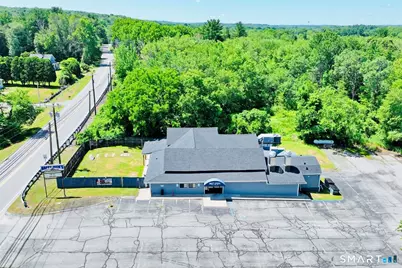 1019 Norwich Road, Plainfield, CT 06374 - Photo 30