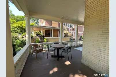 738 Whitney Avenue #5, New Haven, CT 06511 - Photo 6