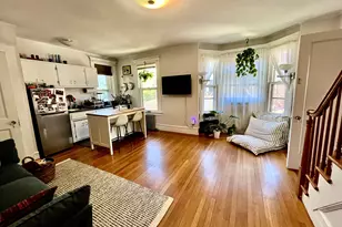 738 Whitney Ave, New Haven, CT 06511 - Photo 1