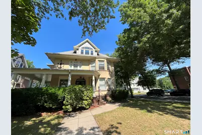 738 Whitney Avenue #5, New Haven, CT 06511 - Photo 4