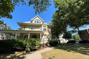 738 Whitney Ave, New Haven, CT 06511 - Photo 4