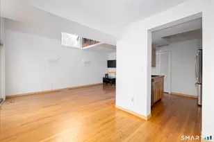 108 Sandpiper Cir, Milford, CT 06460 - Photo 6