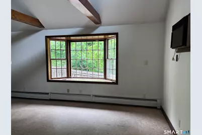 698A Derby Avenue, Seymour, CT 06483 - Photo 6