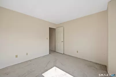 1410 Whitney Avenue #B3, Hamden, CT 06517 - Photo 14