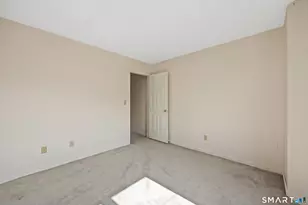 1410 Whitney Ave, Hamden, CT 06517 - Photo 14