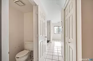 1410 Whitney Ave, Hamden, CT 06517 - Photo 12