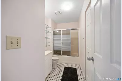 1410 Whitney Avenue #B3, Hamden, CT 06517 - Photo 18