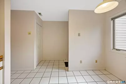 1410 Whitney Avenue #B3, Hamden, CT 06517 - Photo 10