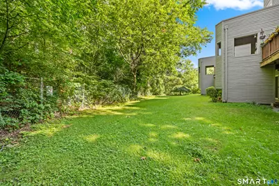 1410 Whitney Avenue #B3, Hamden, CT 06517 - Photo 28