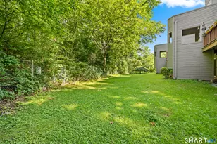 1410 Whitney Ave, Hamden, CT 06517 - Photo 28