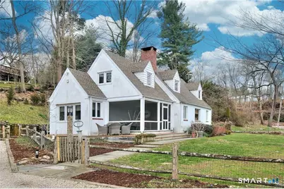 28 Narrow Rocks Road, Westport, CT 06880 - Photo 30