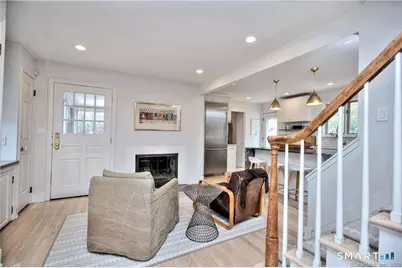 28 Narrow Rocks Road, Westport, CT 06880 - Photo 6