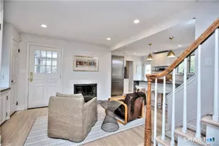 28 Narrow Rocks Rd, Westport, CT 06880 - Photo 6