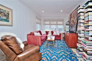 28 Narrow Rocks Rd, Westport, CT 06880 - Photo 18
