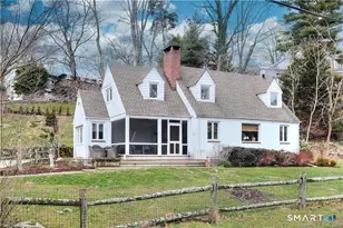 28 Narrow Rocks Rd, Westport, CT 06880 - Photo 1