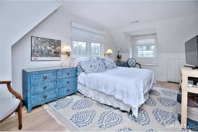 28 Narrow Rocks Road, Westport, CT 06880 - Photo 22