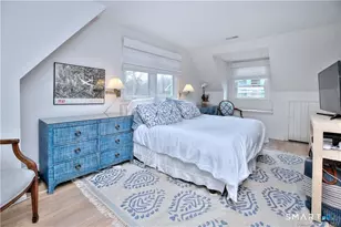 28 Narrow Rocks Rd, Westport, CT 06880 - Photo 22