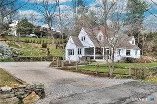 28 Narrow Rocks Rd, Westport, CT 06880 - Photo 2