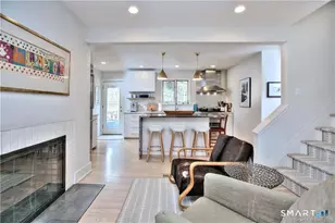 28 Narrow Rocks Rd, Westport, CT 06880 - Photo 8